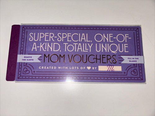 Feel good vouchers just - just, for