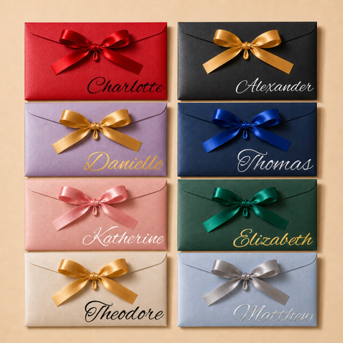 Personalised gift voucher - gift,