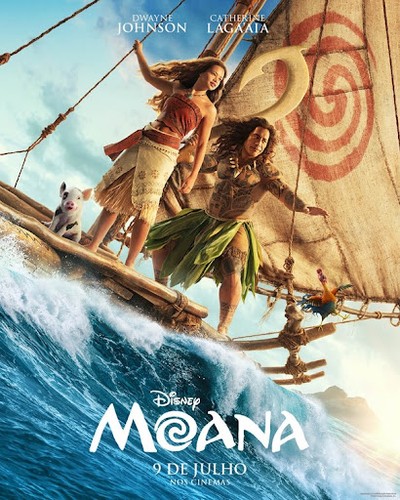 Fandango discount code for - $15,