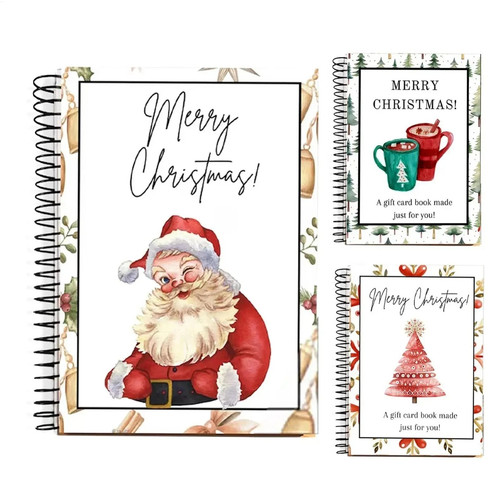 Festival christmas gift - christmas,