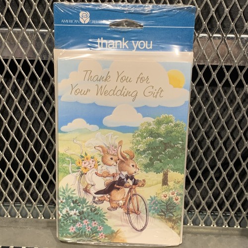 Vintage american greetings - vintage, "