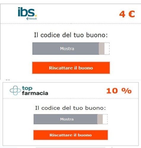 Gift voucher ibs internet - voucher,