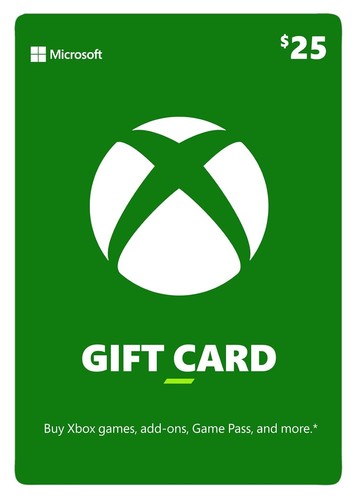 Versatile microsoft gift - versatile,
