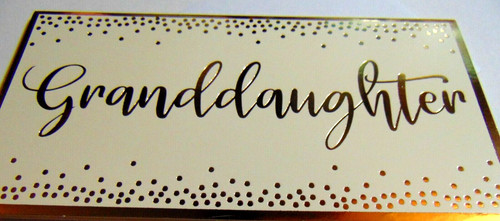 Money gift card - card/voucher, wallet
