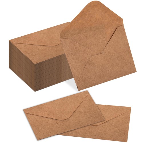 180 packs gift - 180, card