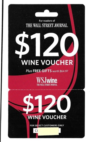 120 wall street - street, wine