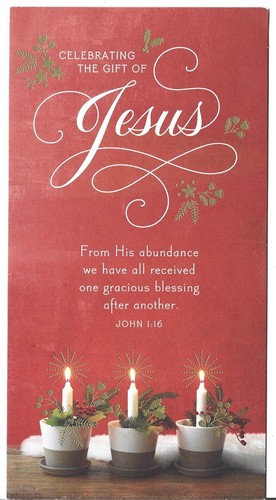 New christmas card 5x7 25 - card, 3.5x7.25