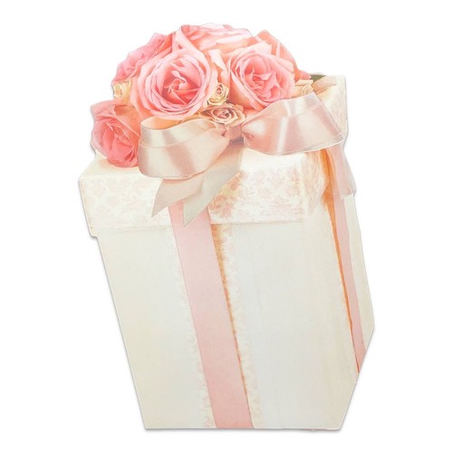 Nice wedding card - card,, wishes