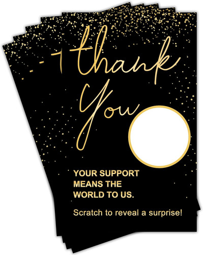 Blank gift certificate - blank,