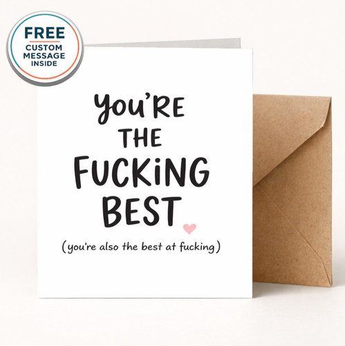 Funny naughty love - funny,