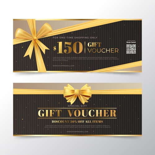 Golden nugget casinos gift - golden,
