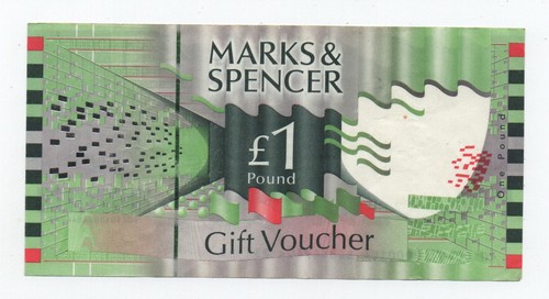 Marks spencer great - marks,