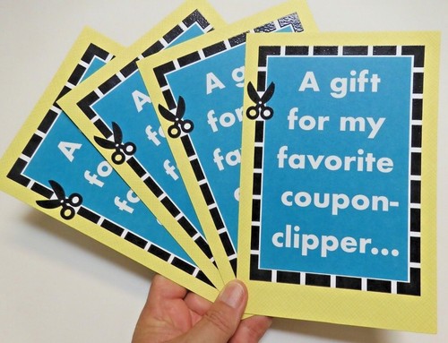 Cards american greetings - american,