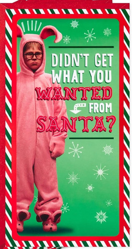Hallmrk christmas story - hallmrk, "christmas