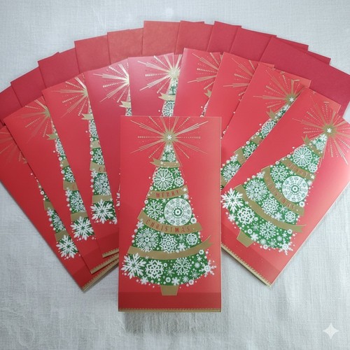 Christmas greeting cards - greeting,