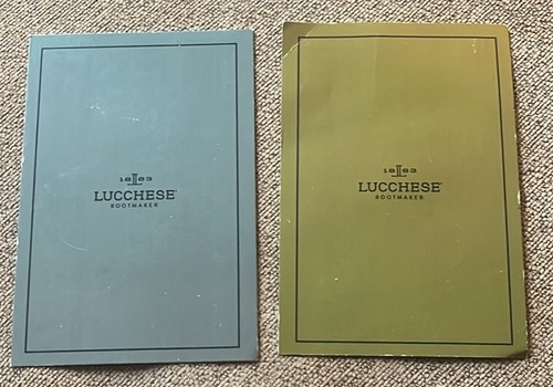 Lucchese bootmaker online - bootmaker, gift