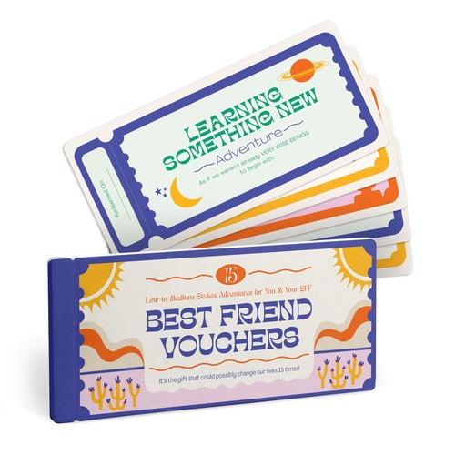 Friends best friend - best,