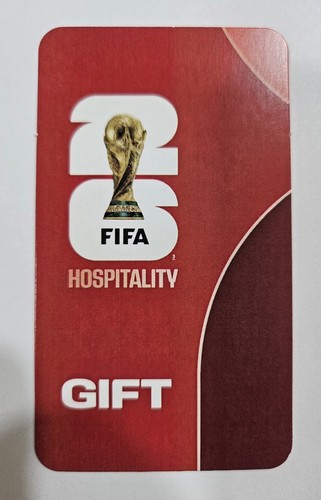 Official fifa world - official, cup