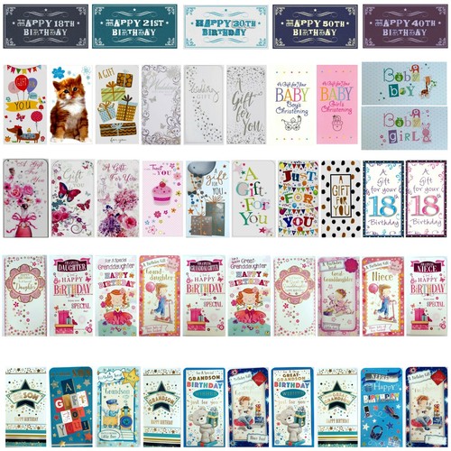 Relation occasion money wallet - occasion,