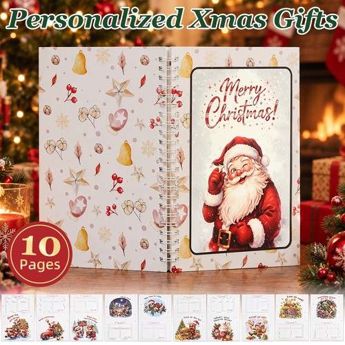 Christmas gift card - christmas,