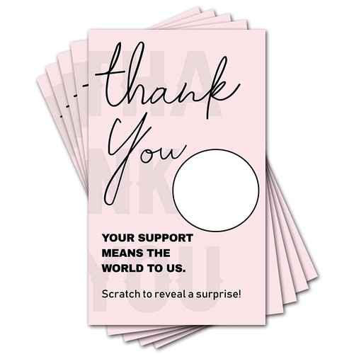 Blank gift certificate - blank,
