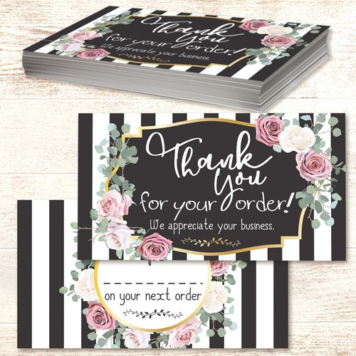 Thank you roses - roses, 50