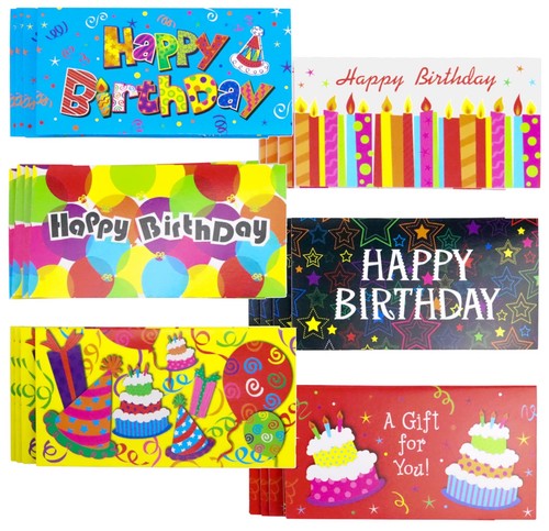 Gift card money - gift, with