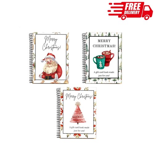 Festival christmas gift card - gift,