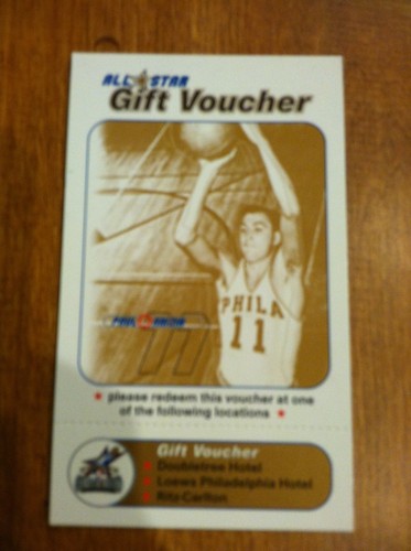 2002 nba all - 2002, star