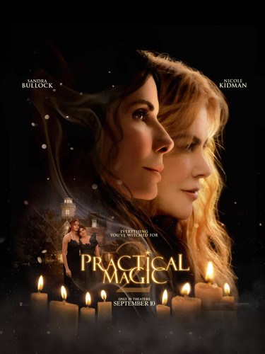 Fandango discount code for - $10,