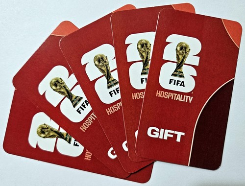 Official fifa world - world, cup