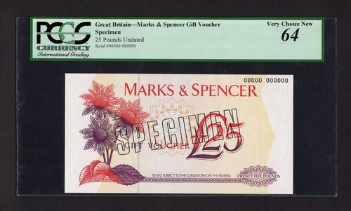 Great britain pounds - great,