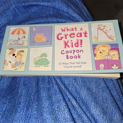 Hallmark what great - what,